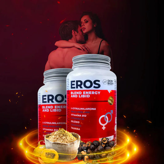 Eros